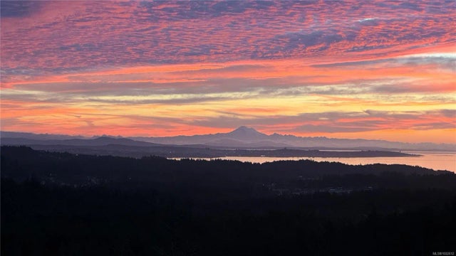 5 of 97 - 4809 Eales Rd, Metchosin, BC