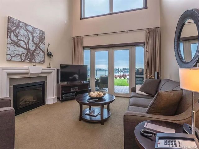 1175 Resort Dr 1113 Sa-1, Parksville