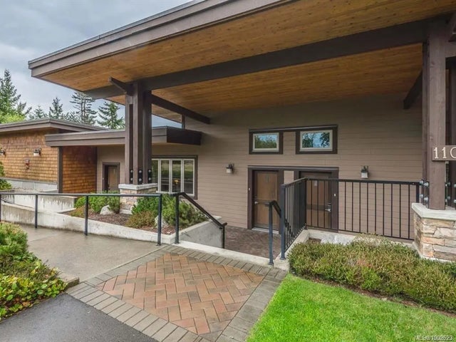 2 of 29 - 1175 Resort Dr 1113 Sa-1, Parksville, BC