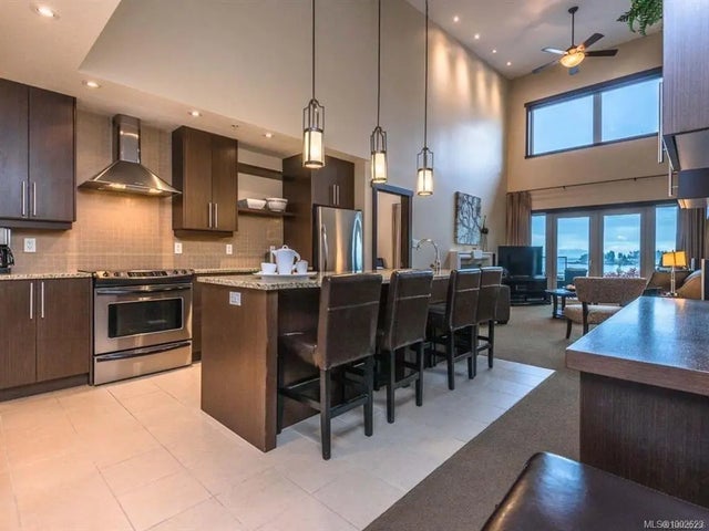 4 of 29 - 1175 Resort Dr 1113 Sa-1, Parksville, BC