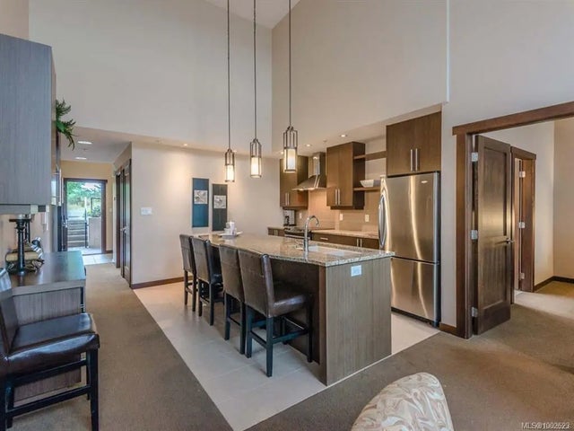 5 of 29 - 1175 Resort Dr 1113 Sa-1, Parksville, BC