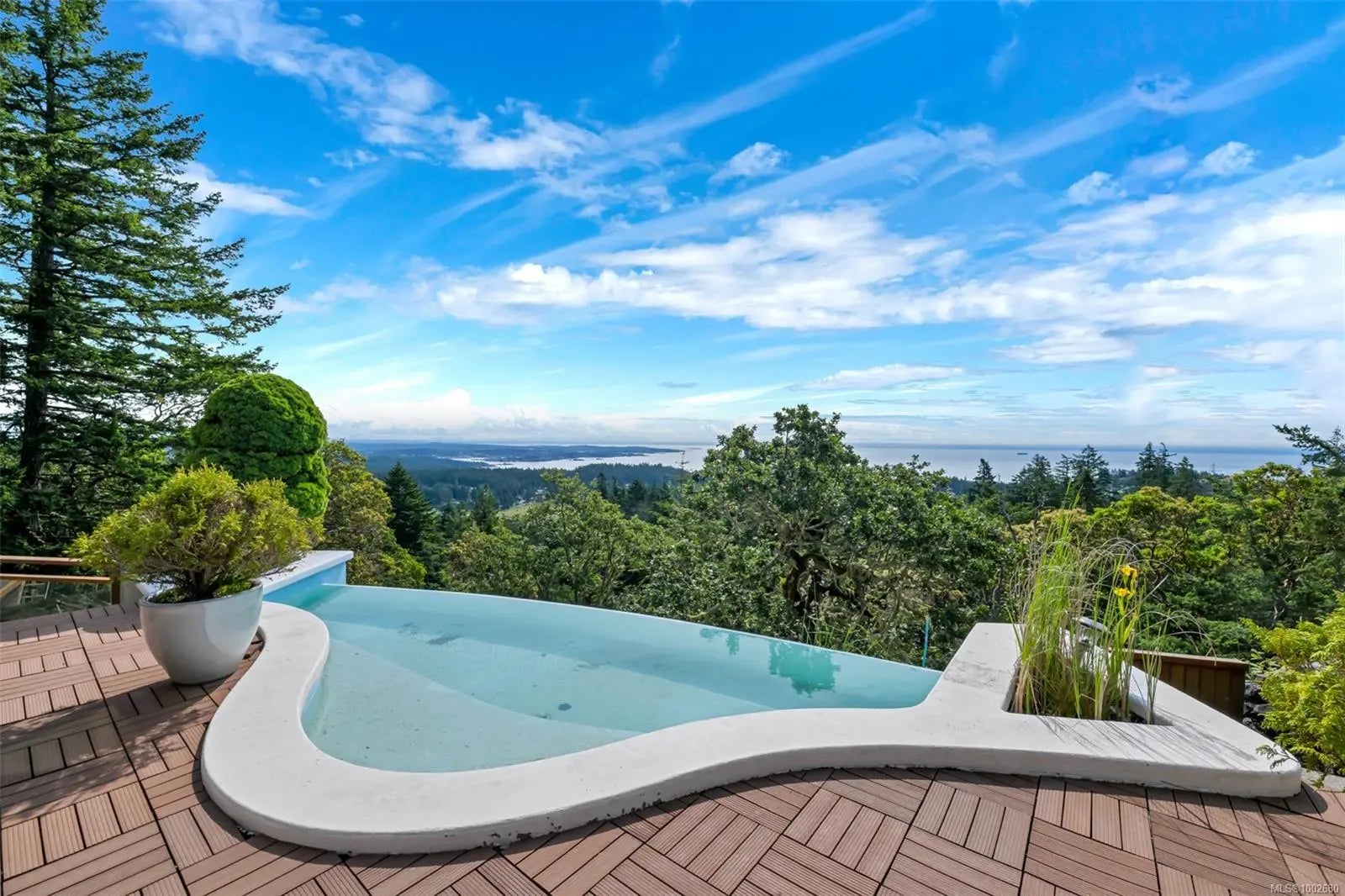 780 Cuaulta Cres, in the city of Colwood Real Estate in BC by ,