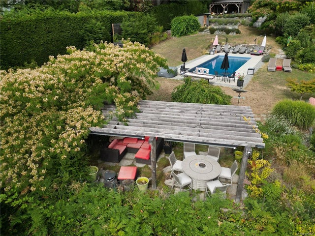 3 of 15 - Lot 1 Pilon Rd, Ladysmith, BC