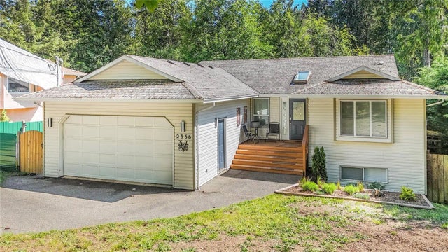1 of 75 - 2336 Ravenhill Rd, Shawnigan Lake, BC