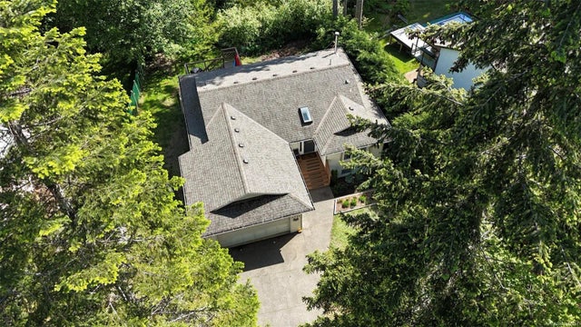 2 of 75 - 2336 Ravenhill Rd, Shawnigan Lake, BC