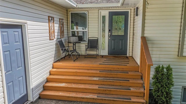 3 of 75 - 2336 Ravenhill Rd, Shawnigan Lake, BC