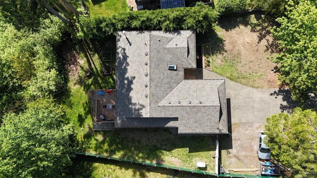 4 of 75 - 2336 Ravenhill Rd, Shawnigan Lake, BC