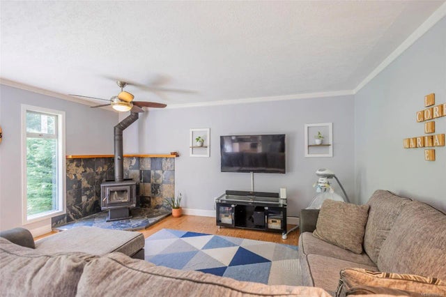 5 of 75 - 2336 Ravenhill Rd, Shawnigan Lake, BC