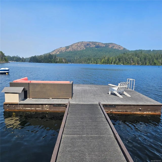 3 of 77 - 1761 West Shawnigan Lake Rd, Shawnigan Lake, BC