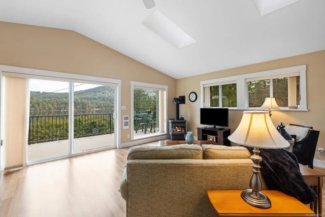 4 of 77 - 1761 West Shawnigan Lake Rd, Shawnigan Lake, BC