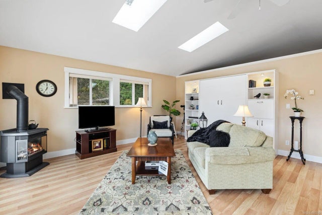 5 of 77 - 1761 West Shawnigan Lake Rd, Shawnigan Lake, BC