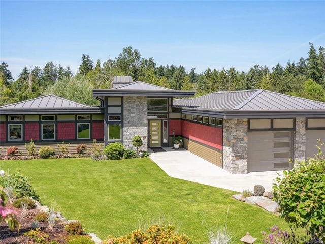 3 of 45 - 1096 Maple Rd, North Saanich, BC