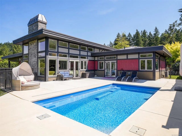 4 of 45 - 1096 Maple Rd, North Saanich, BC