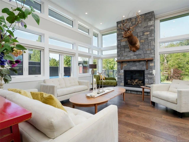 5 of 45 - 1096 Maple Rd, North Saanich, BC