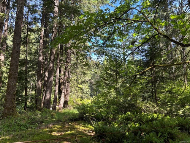 1 of 12 - 5596 Munn Rd, Highlands, BC