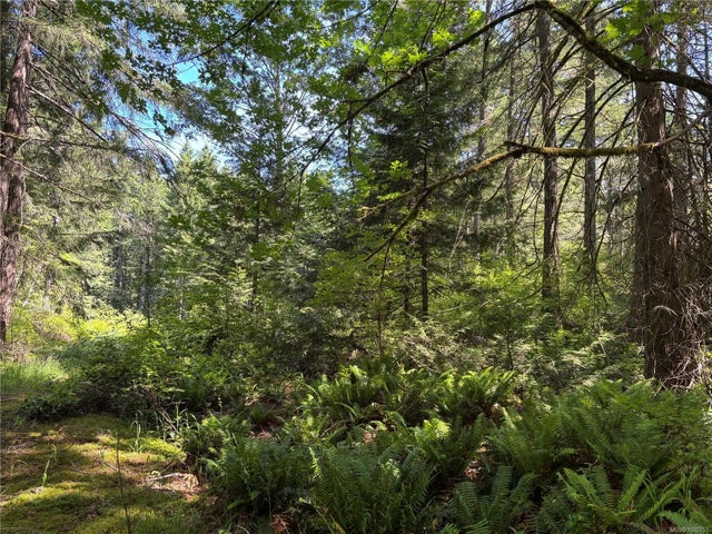 3 of 12 - 5596 Munn Rd, Highlands, BC