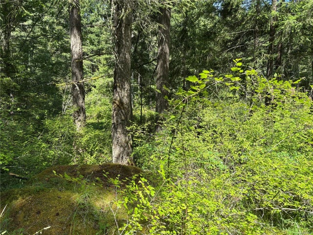 4 of 12 - 5596 Munn Rd, Highlands, BC