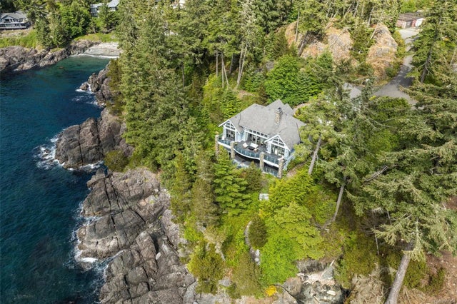 1 of 94 - 1050 Roxview Crt, Sooke, BC