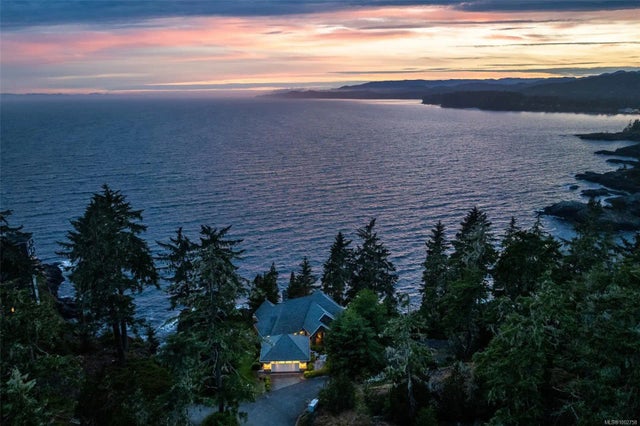 2 of 94 - 1050 Roxview Crt, Sooke, BC