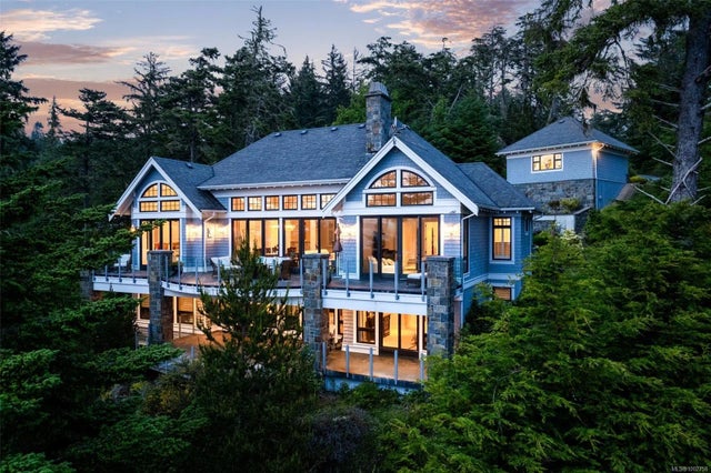 3 of 94 - 1050 Roxview Crt, Sooke, BC