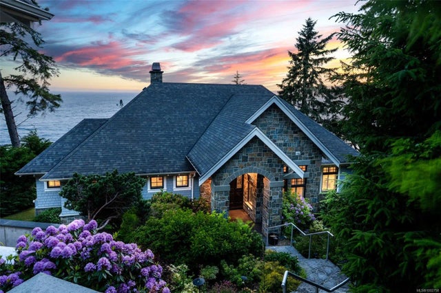 4 of 94 - 1050 Roxview Crt, Sooke, BC