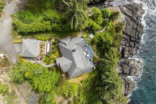 5 of 94 - 1050 Roxview Crt, Sooke, BC