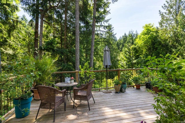 2 of 55 - 2470 North End Rd, Salt Spring, BC