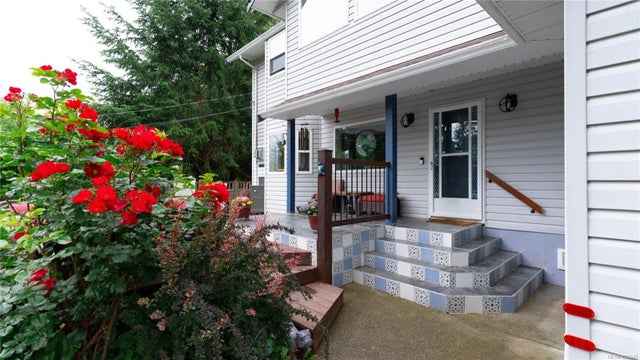 5 of 37 - 2719 Dundas Rd, Shawnigan Lake, BC