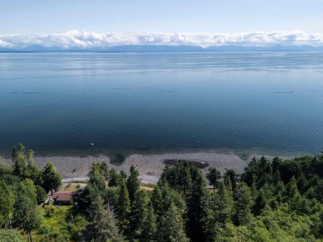 2 of 66 - 7884 Lenwood Rd, Merville, BC