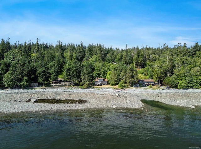 5 of 66 - 7884 Lenwood Rd, Merville, BC