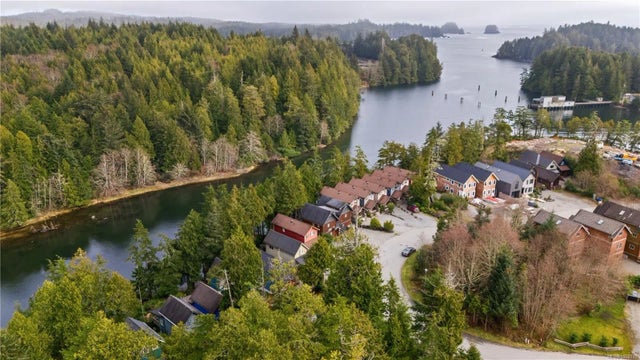 1 of 49 - 277 Boardwalk Blvd, Ucluelet, BC