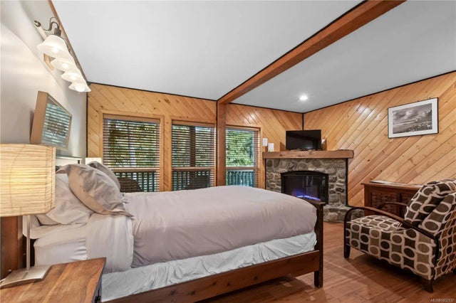 3 of 49 - 277 Boardwalk Blvd, Ucluelet, BC