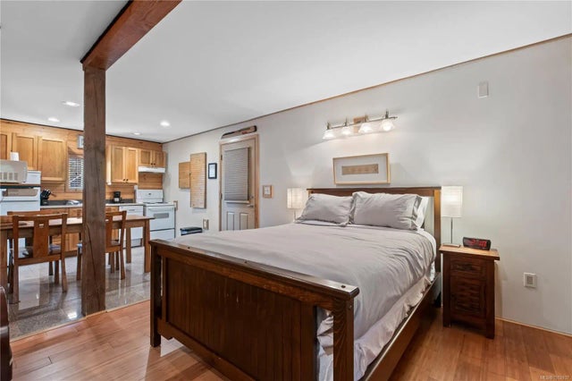 4 of 49 - 277 Boardwalk Blvd, Ucluelet, BC