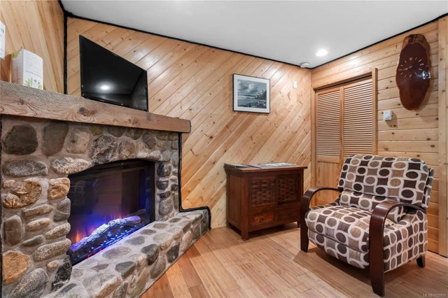 5 of 49 - 277 Boardwalk Blvd, Ucluelet, BC