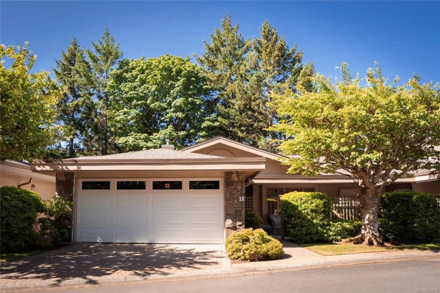 2 of 42 - 4991 Bella Vista Cres 18, Nanaimo, BC