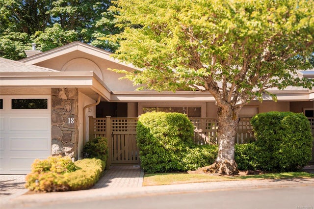 3 of 42 - 4991 Bella Vista Cres 18, Nanaimo, BC