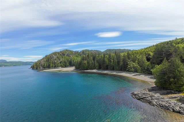 4 of 60 - 0 Humpback Bay, Sayward, BC