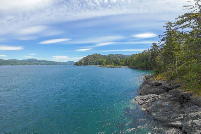 5 of 60 - 0 Humpback Bay, Sayward, BC