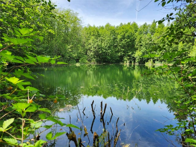 1 of 38 - 1075 Spider Lake Rd, Qualicum Beach, BC