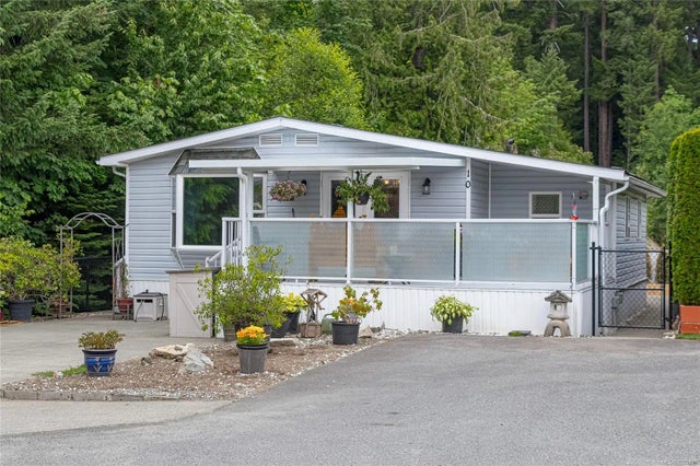 2 of 27 - 525 Jim Cram Dr 10, Ladysmith, BC