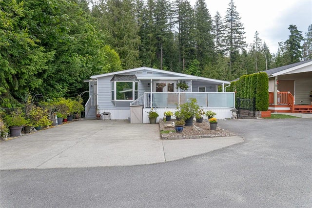 3 of 27 - 525 Jim Cram Dr 10, Ladysmith, BC