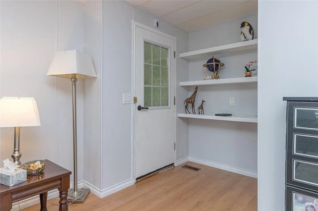 4 of 27 - 525 Jim Cram Dr 10, Ladysmith, BC