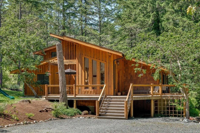 1 of 75 - 3412 Juriet Rd, Nanaimo, BC