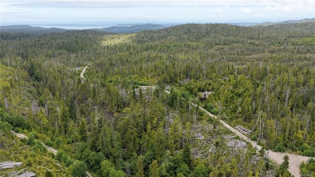 3 of 5 - 11cape Sutil Holberg (off) Hwy, Port Hardy, BC