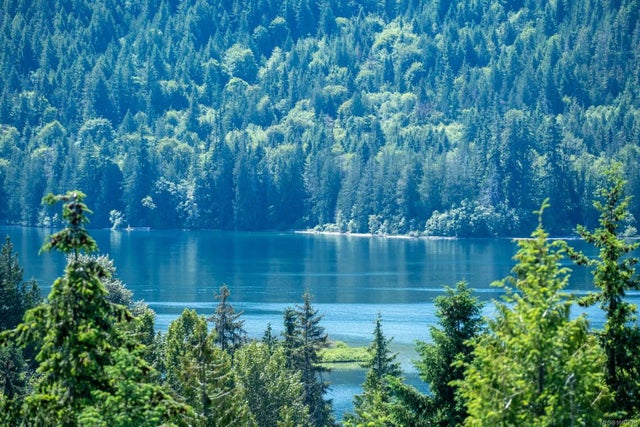 2 of 64 - 7454 Teal Crt, Lake Cowichan, BC