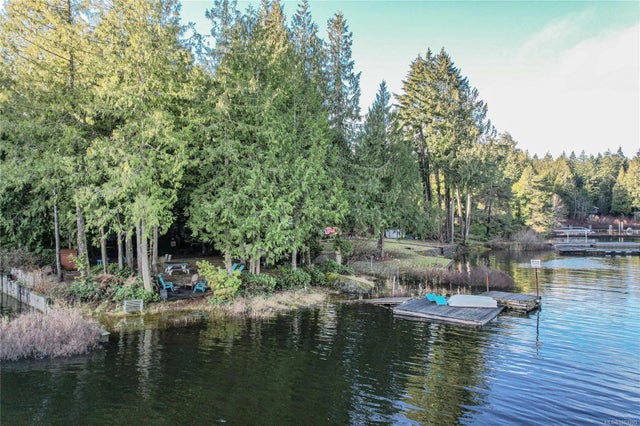 3 of 32 - 2055 Sweet Gale Pl, Shawnigan Lake, BC