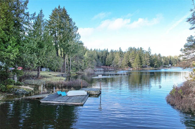 4 of 32 - 2055 Sweet Gale Pl, Shawnigan Lake, BC