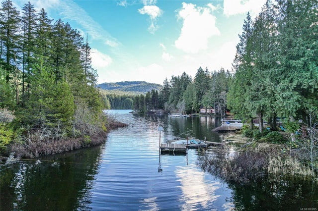 5 of 32 - 2055 Sweet Gale Pl, Shawnigan Lake, BC