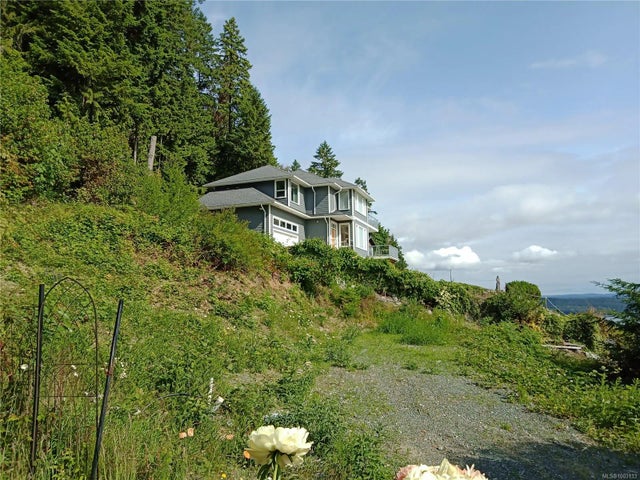 2 of 20 - 822 Craig Rd, Ladysmith, BC