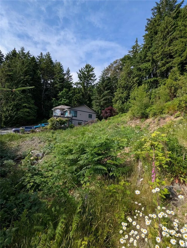 3 of 20 - 822 Craig Rd, Ladysmith, BC